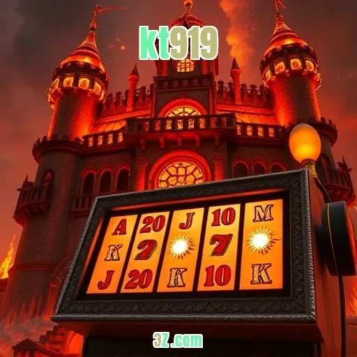 Jogos Casuais no kt919: A Diversão ao Seu Alcance