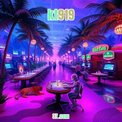 Dicas de Jogos Incríveis na seção de guiás do kt919