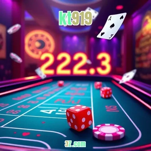 Recursos Incríveis da Seção Mobile do Site kt919