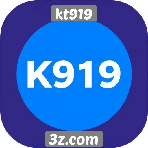 Guias para iniciantes no site de jogos kt919