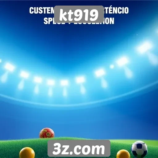 programas de fidelidade do site kt919 atraem jogadores