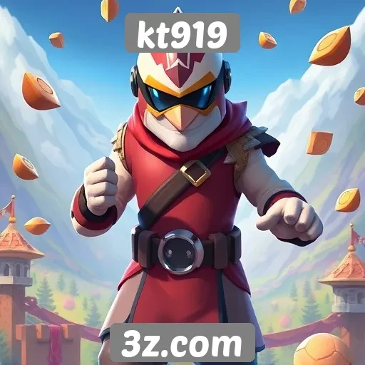 Ofertas e promoções disponíveis em kt919